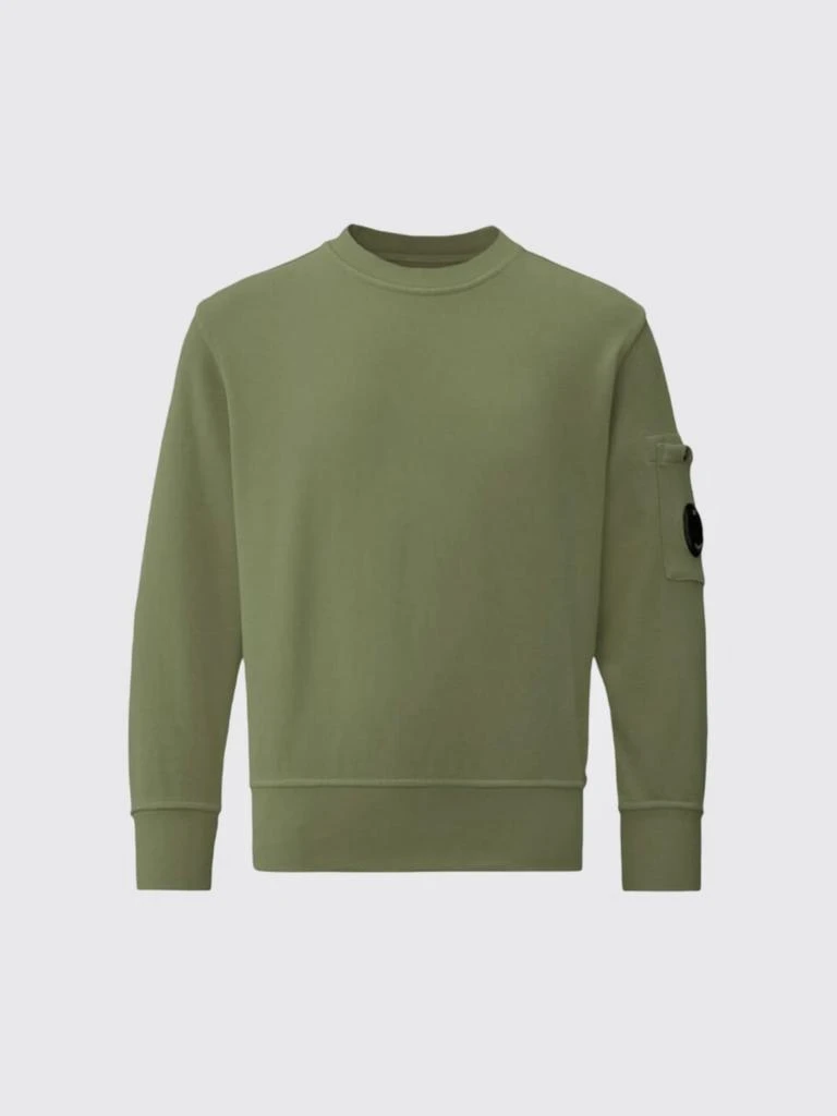 C.P. Company Sweater kids C.P. Company