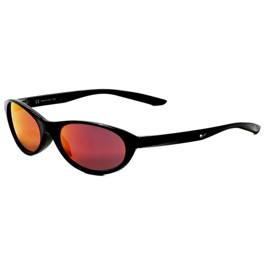 NIKE Nike Unisex Sunglasses DV6954-010