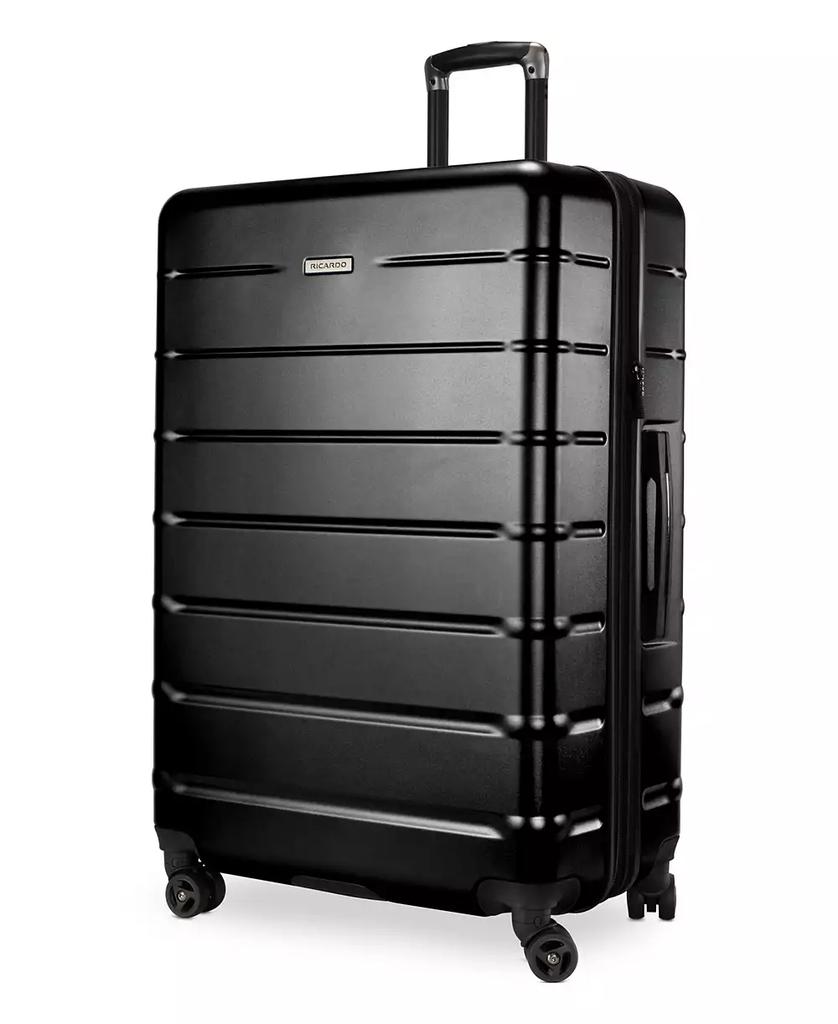 Ricardo Cambria Hardside 29" Large Check-In Spinner Suitcase
