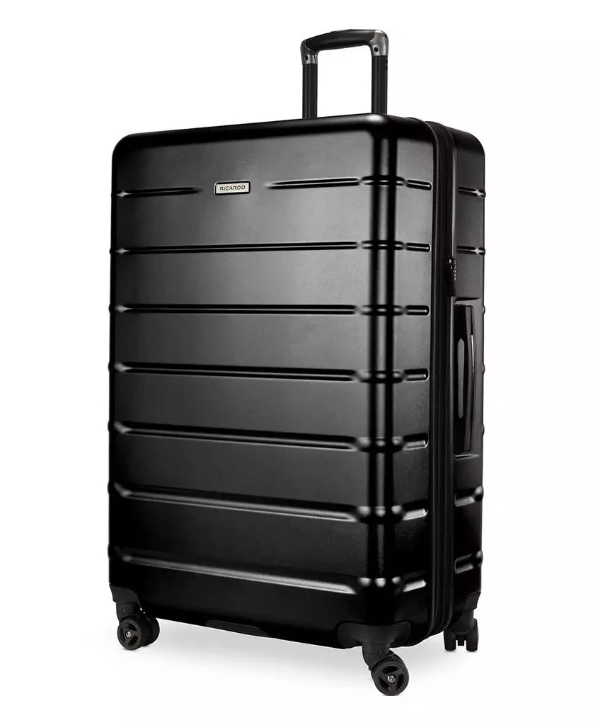 Ricardo Cambria Hardside 29" Large Check-In Spinner Suitcase 2