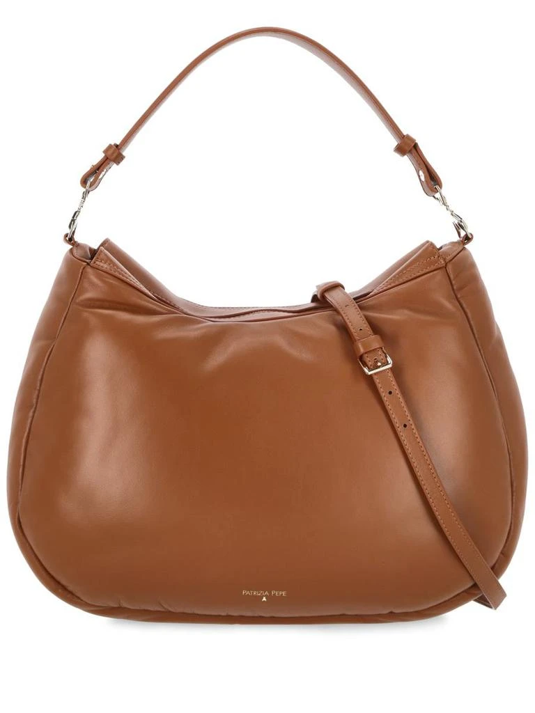 PATRIZIA Patrizia Pepe Bags 1