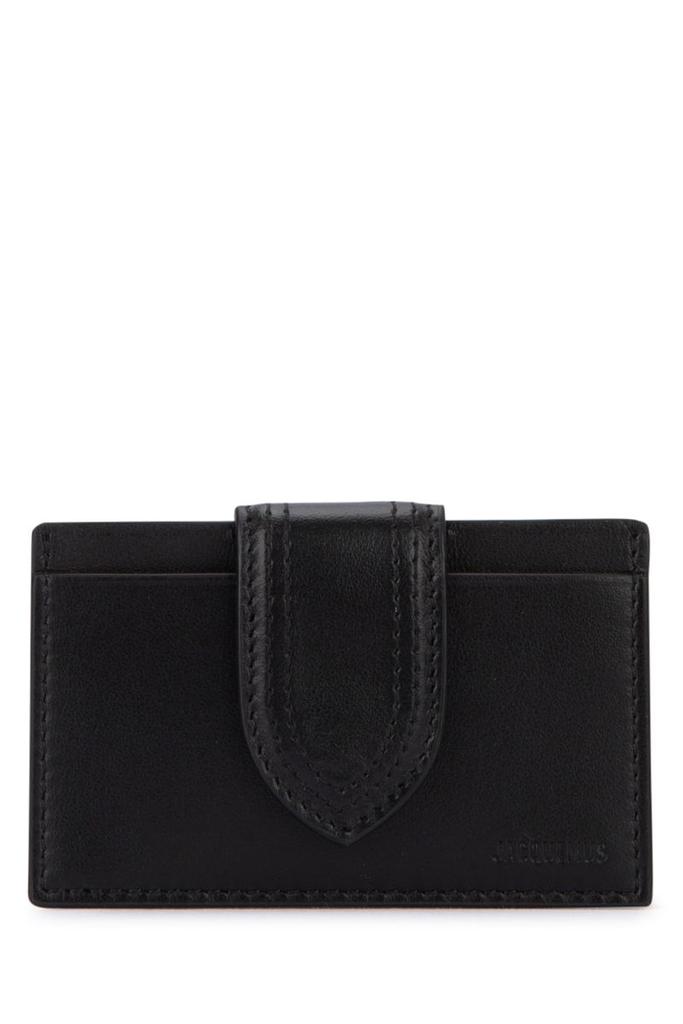 Jacquemus Jacquemus Wallets