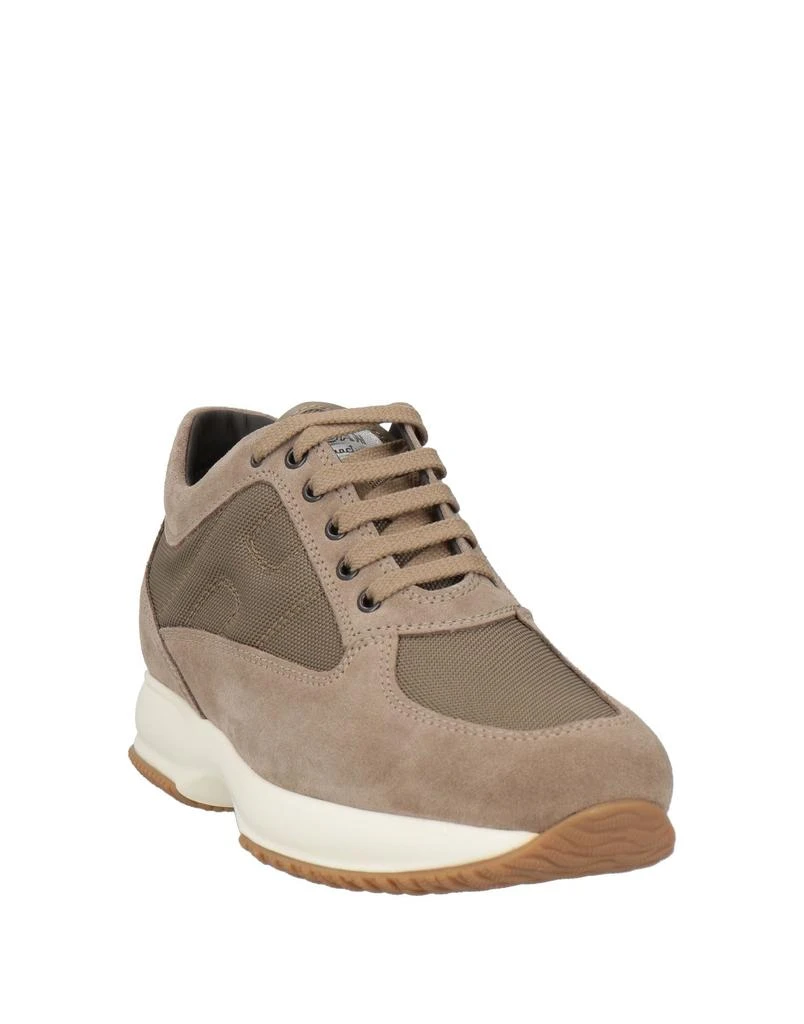 hogan Sneakers 2
