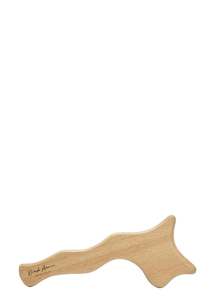 DIMPLE AMANI Lymph Body Tool