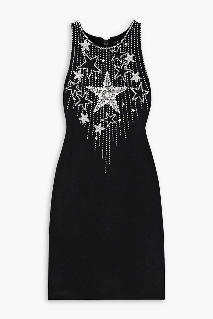 halter neck debs dresses Elea Women's Silk Halter Formal Dress