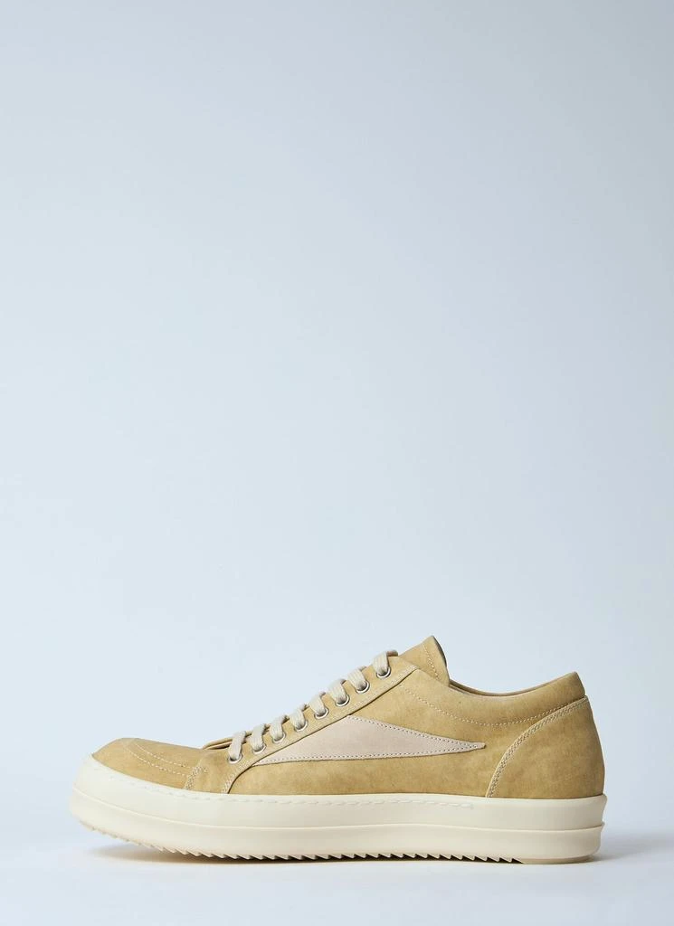 Rick Owens Vintage Sneakers 4