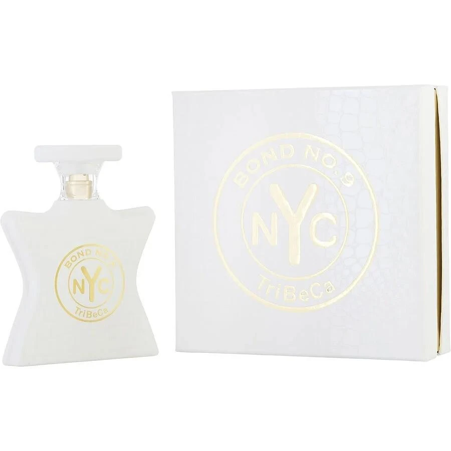 Bond No.9 Bond No.9 Tribeca Unisex EDP 1