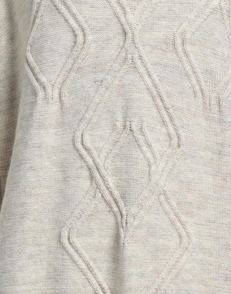 GIOFERRARI Sweater 4