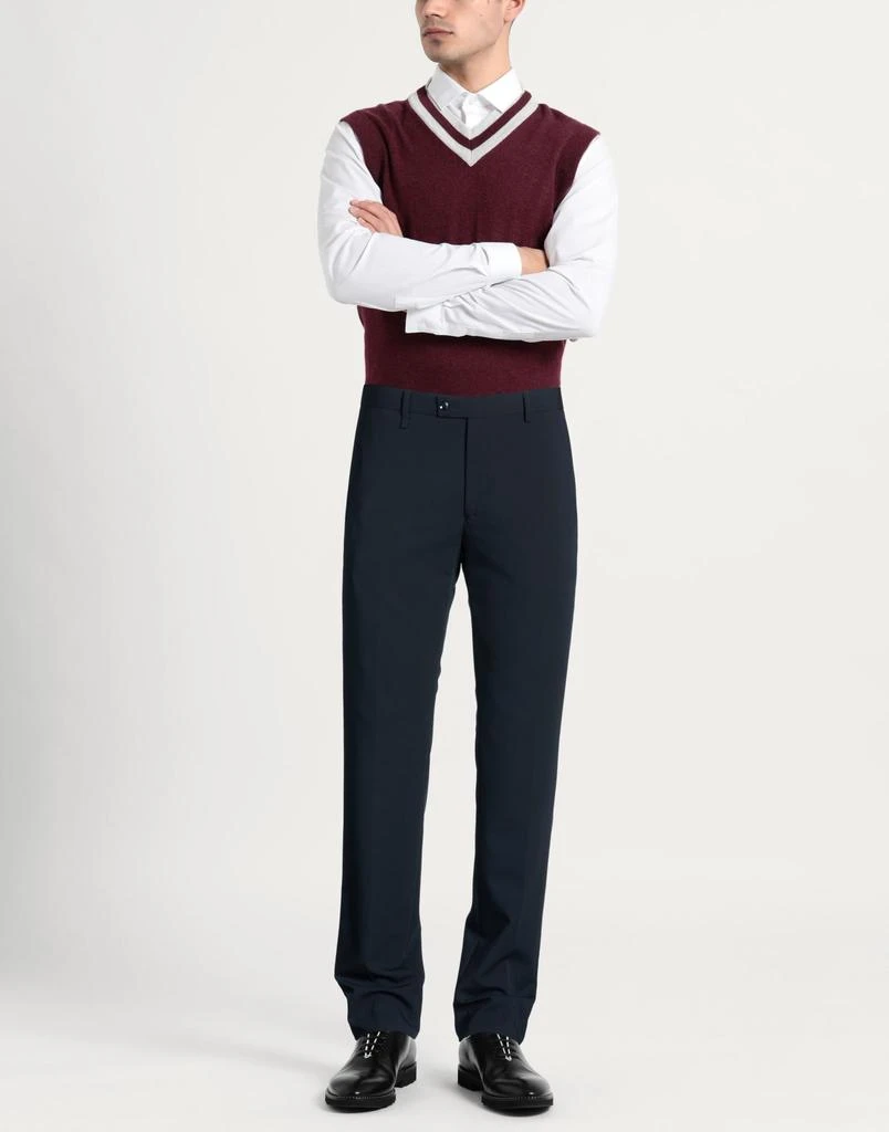 SUITHOMME Dress pants 2