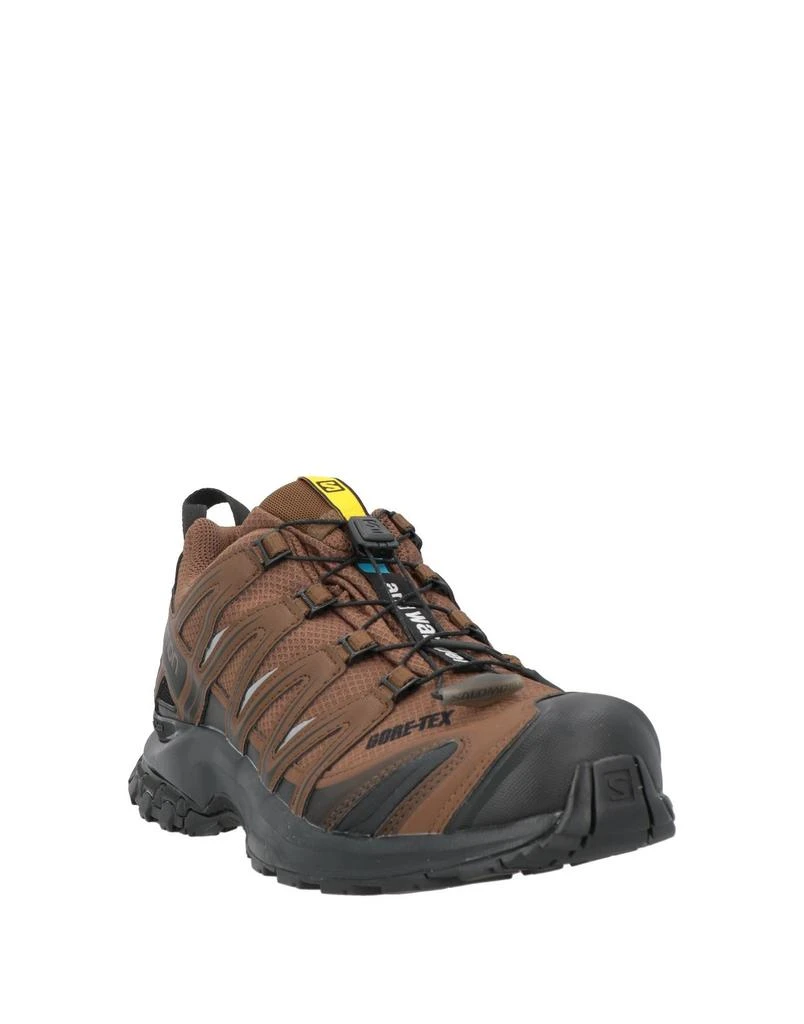 Salomon Ankle boot 2