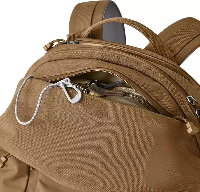YETI YETI Crossroads 27L Backpack 5