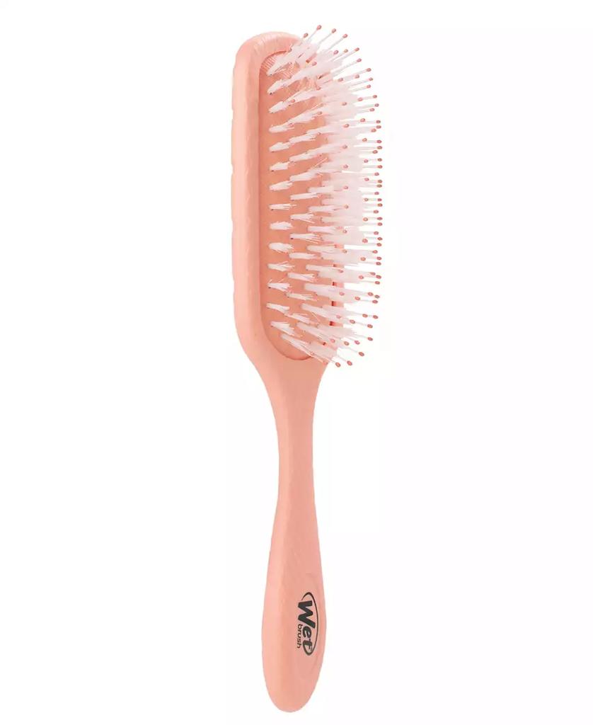 Wet Brush Go Green Coconut Oil Infused Brush