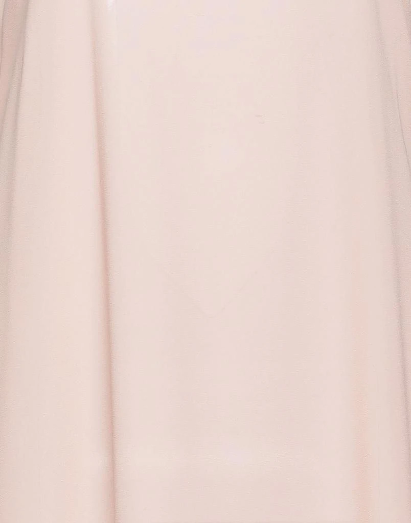 MASSIMO REBECCHI Short dress 4
