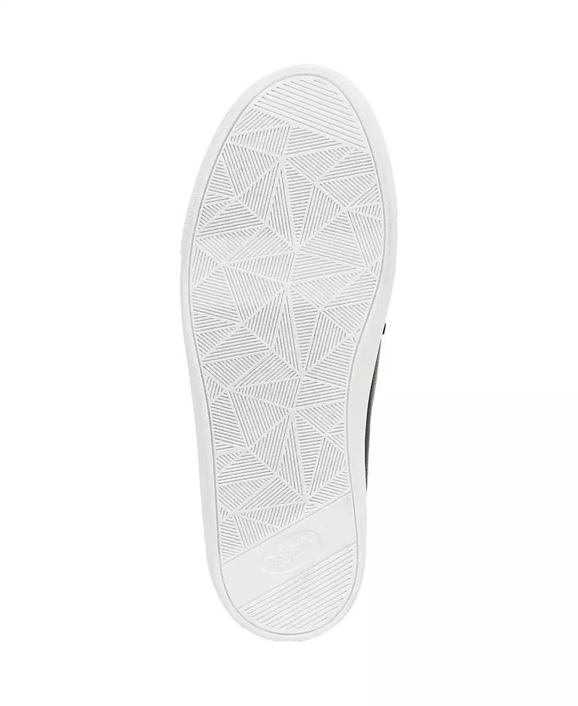 Dr. Scholl's Women's Nova Moc Slip On Loafers 5