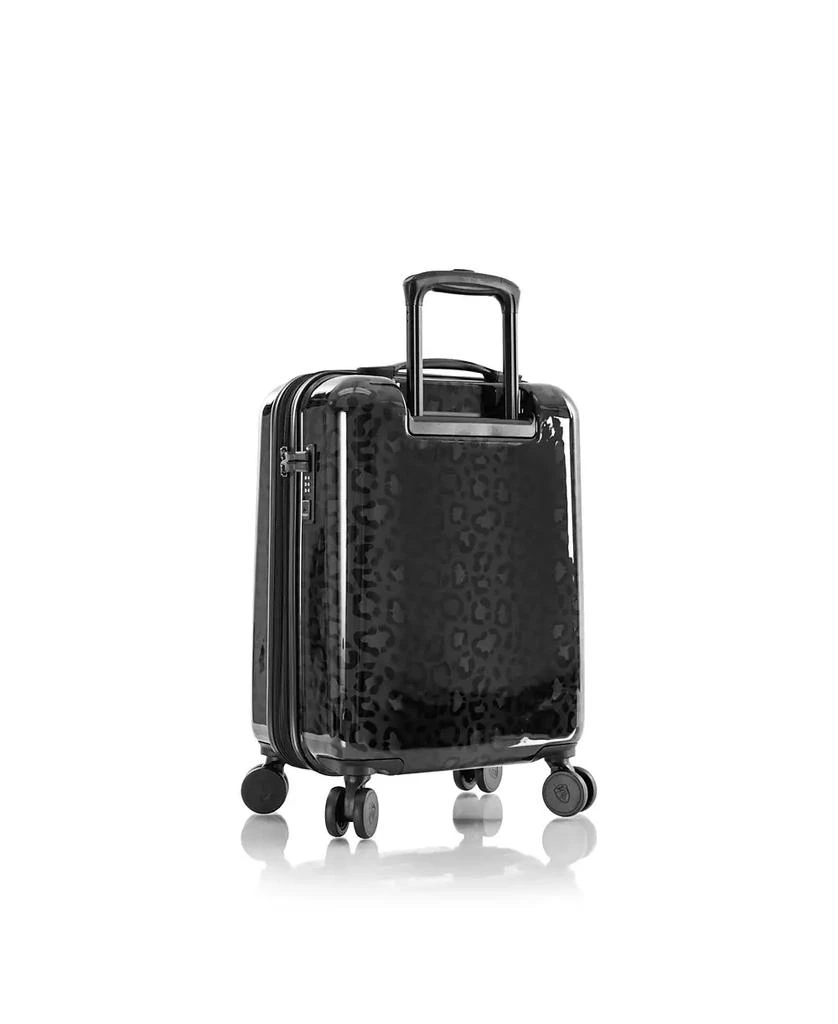 Heys Fashion 21" Hardside Carry-On Spinner Luggage 4