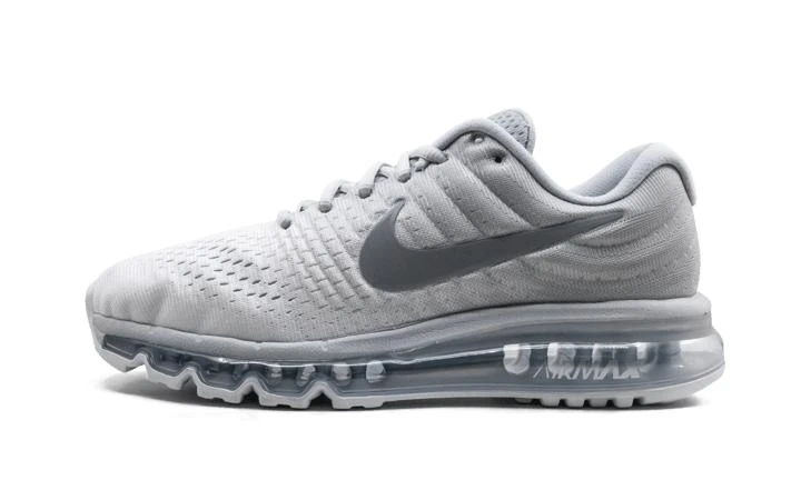NIKE Nike Wmns Air Max 2017 1