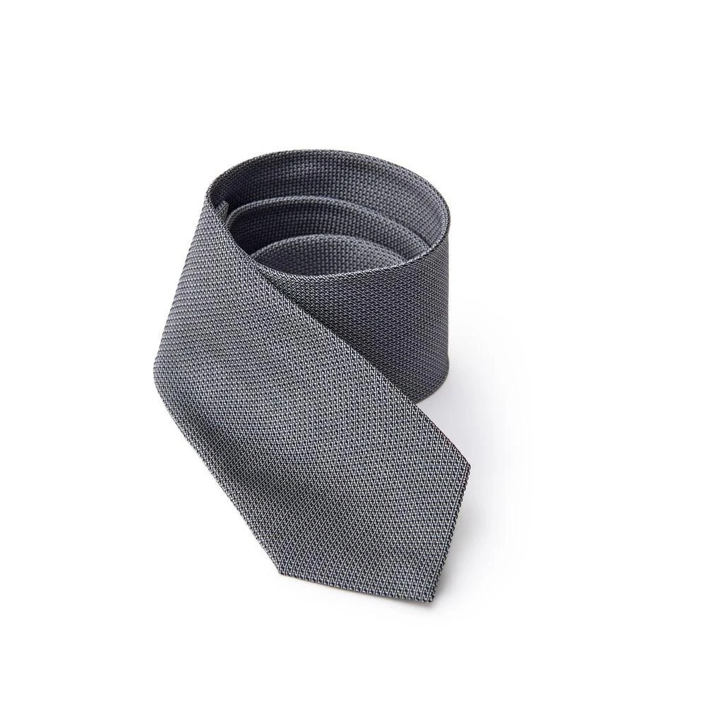 Jil Sander Silk Men
s Tie