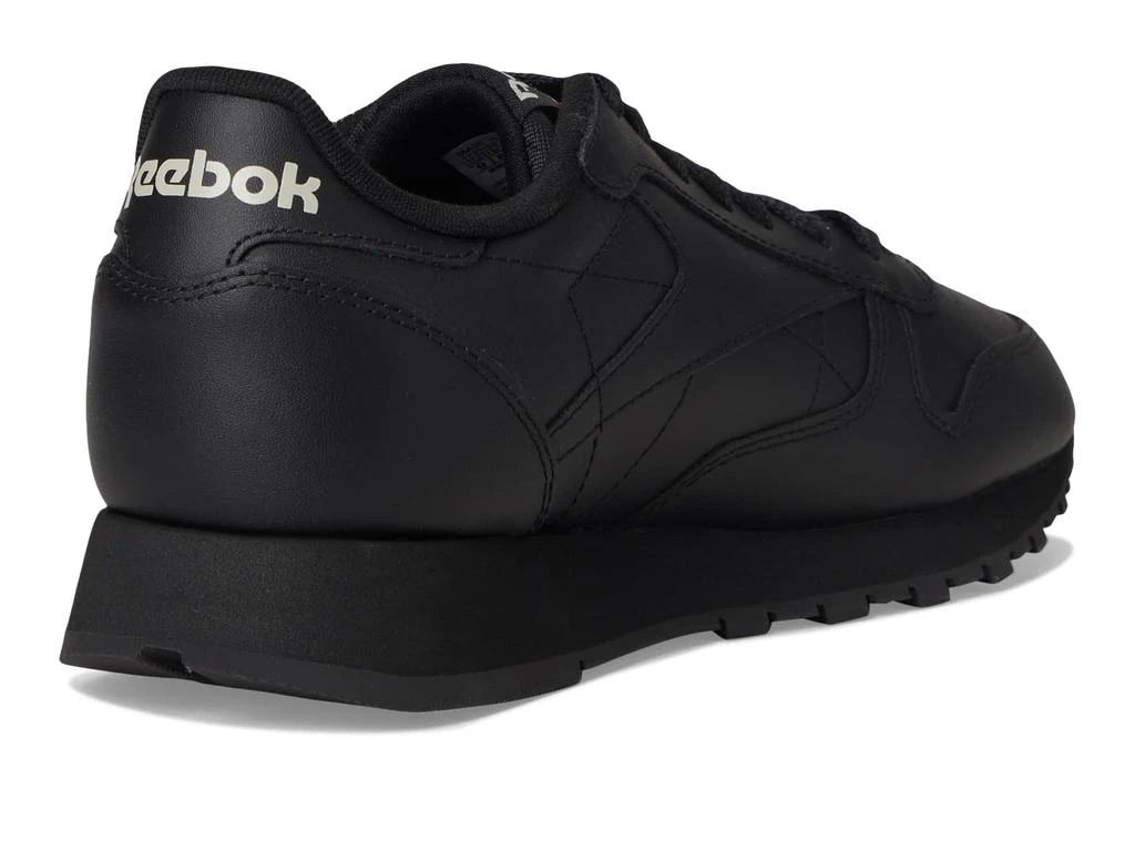 Reebok Classic Leather 5