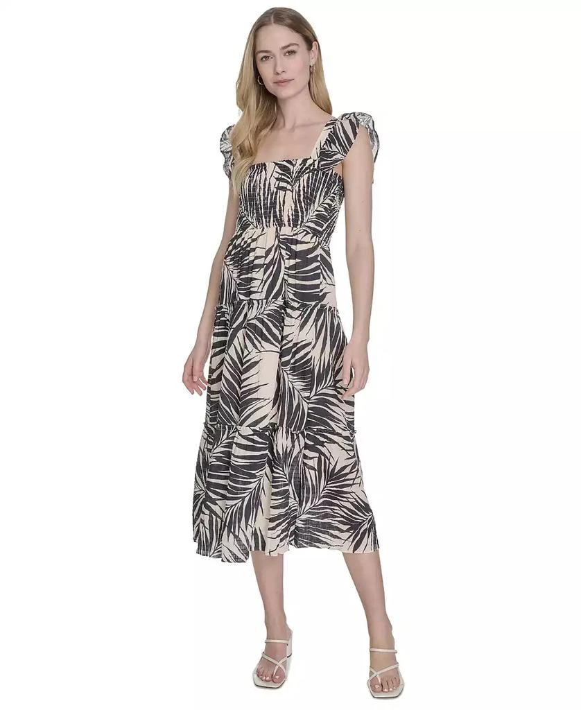sachin and babi light blue dress Vince Camuto | Dresses | Vince Camuto Cocktail Dress