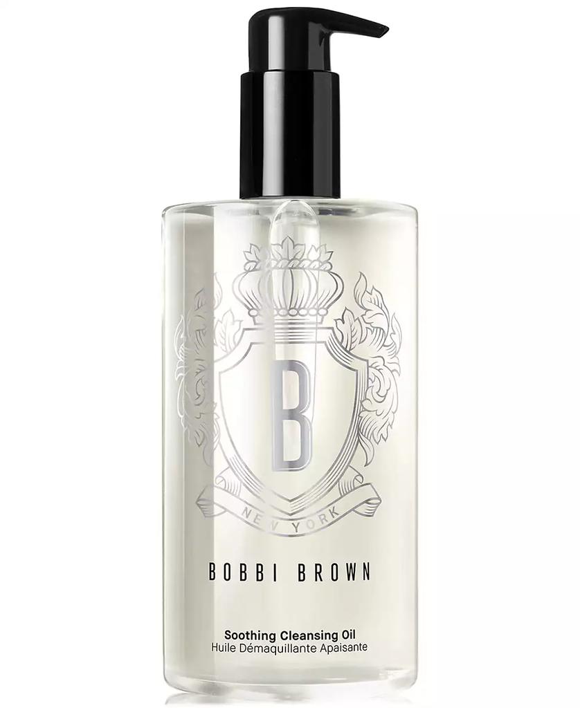 Bobbi Brown Soothing Cleansing Oil, 400 ml