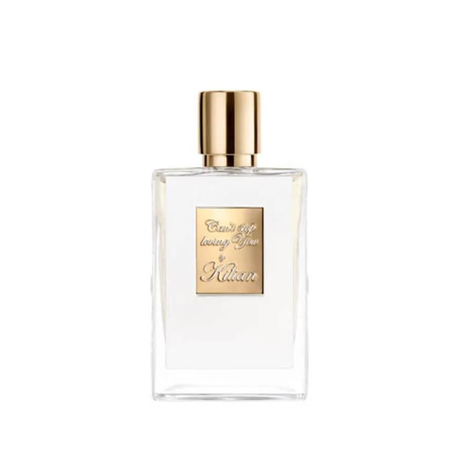 Kilian Kilian Can't Stop Loving You Ladies EDP 1