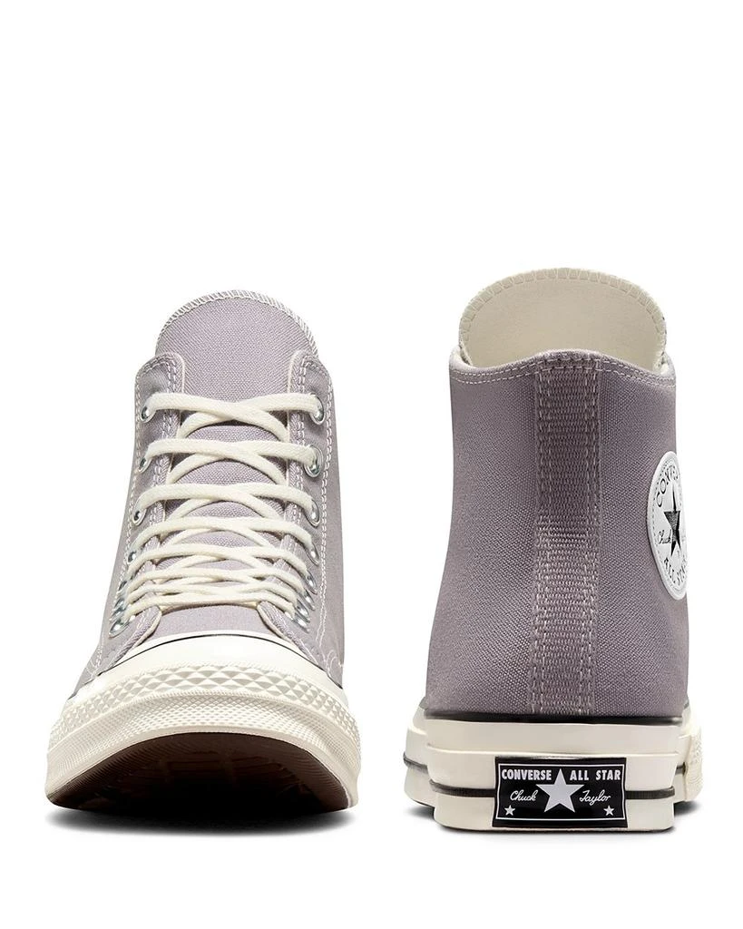 Converse Women's Chuck 70 High Top Sneakers 6