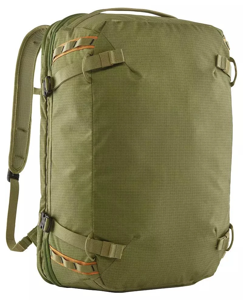 Patagonia Patagonia Black Hole MLC Bag 1