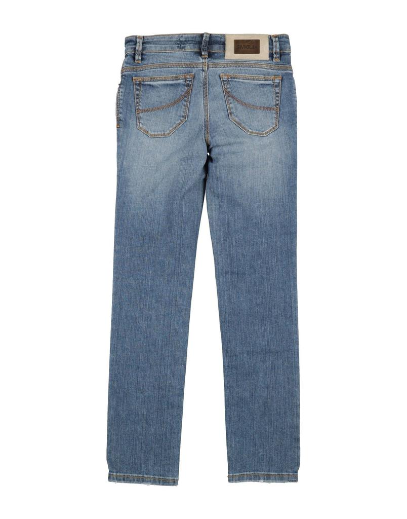 SIVIGLIA Denim pants