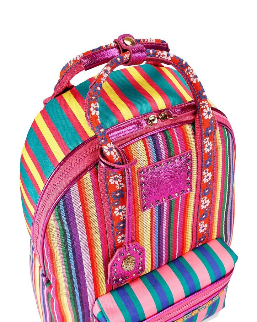 Kurt Geiger Southbank Large Backpack 2