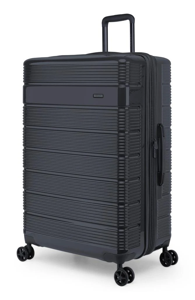 Vacay Spotlight 28-Inch Hardside Spinner Luggage 7