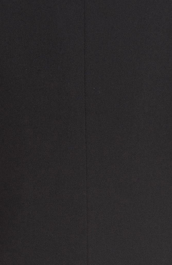 Nordstrom Extra Trim Fit Suit 7