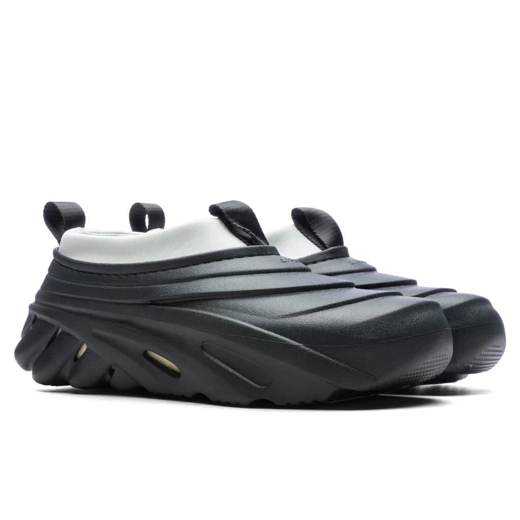 Crocs Echo Storm - Kelp 2