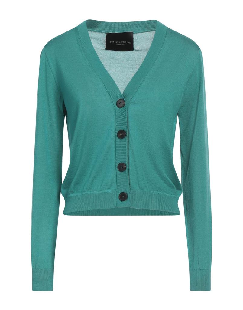 ROBERTO COLLINA Cardigan
