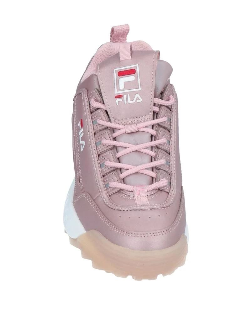 Fila Sneakers 4