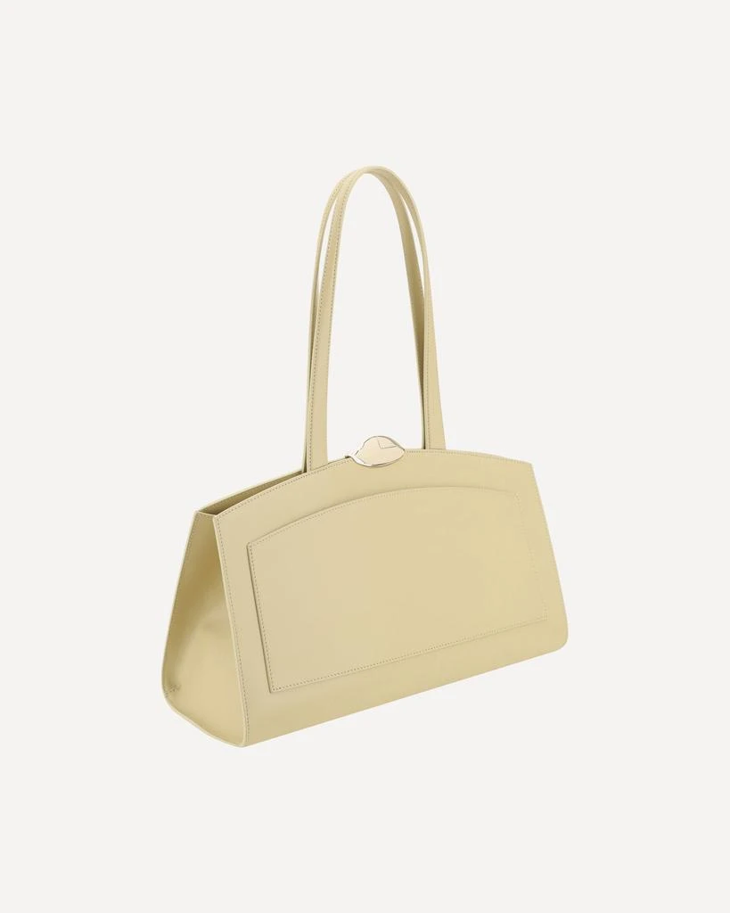 BENEDETTA BRUZZICHES Serena Shoulder Bag 5