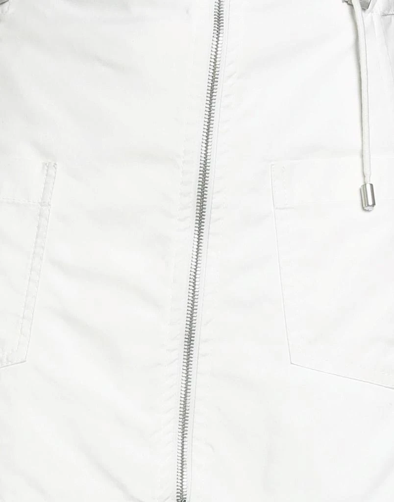 Mr & Mrs Italy Mini skirt 4
