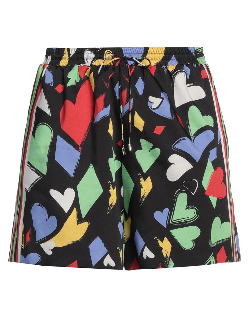 Zuhair Murad Shorts & Bermuda