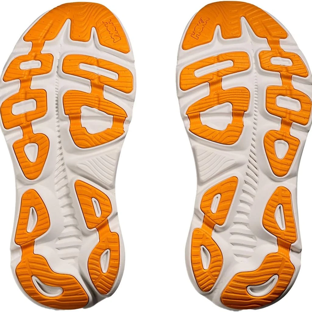 Hoka One One Hoka - Women
s GAVIOTA 5 SNEAKERS - WIDE 4