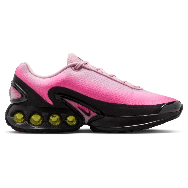 foot locker air max women