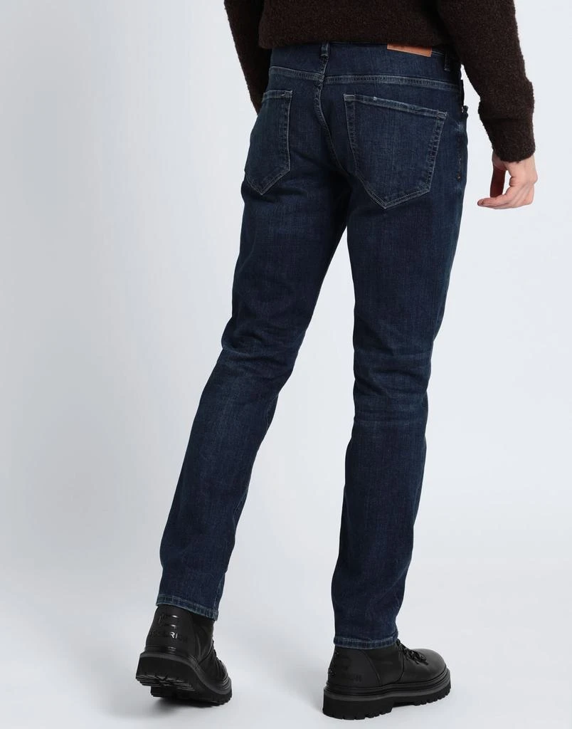 Only & Sons Denim pants 3