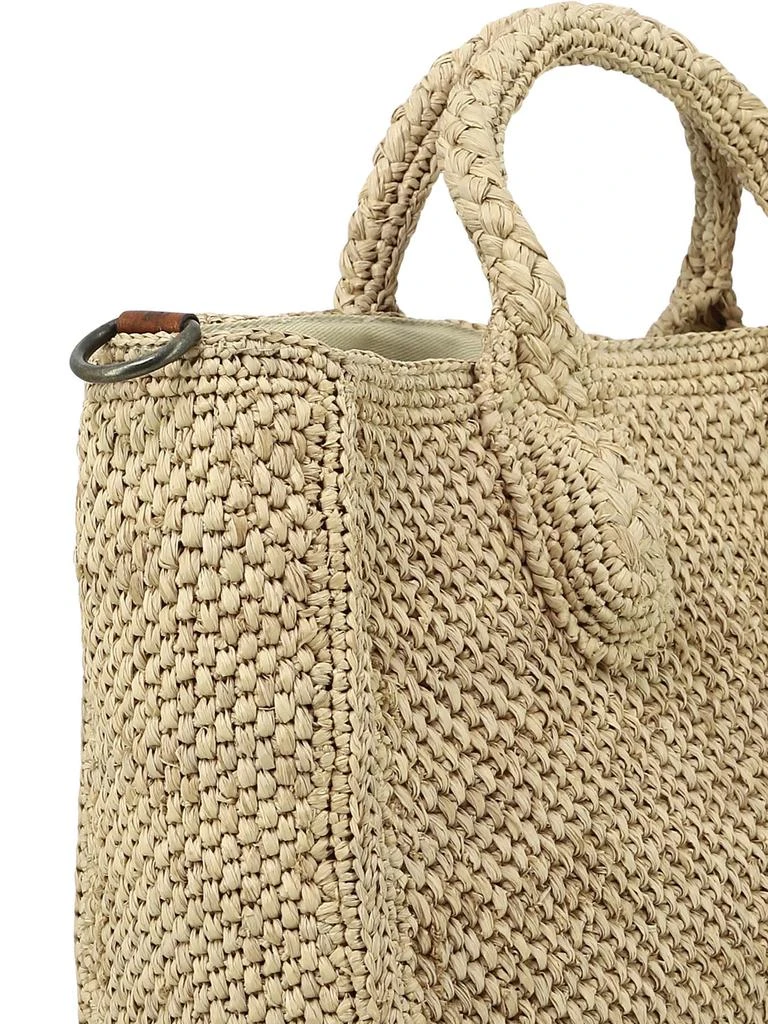 IBELIEV HANDBAGS 4