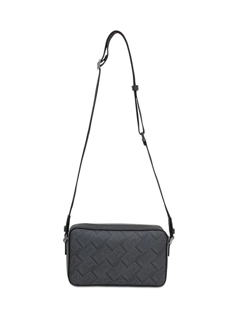 Salvatore Ferragamo Salvatore Ferragamo Bags 5