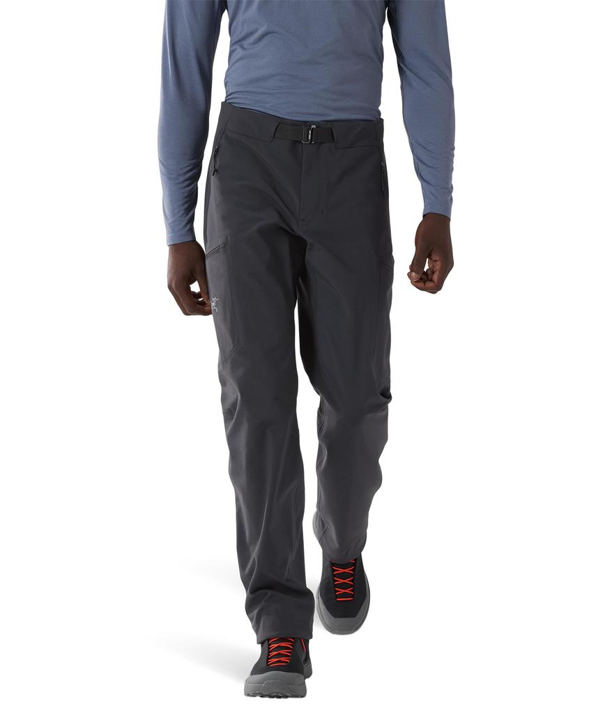 Arc'teryx Gamma MX Pants