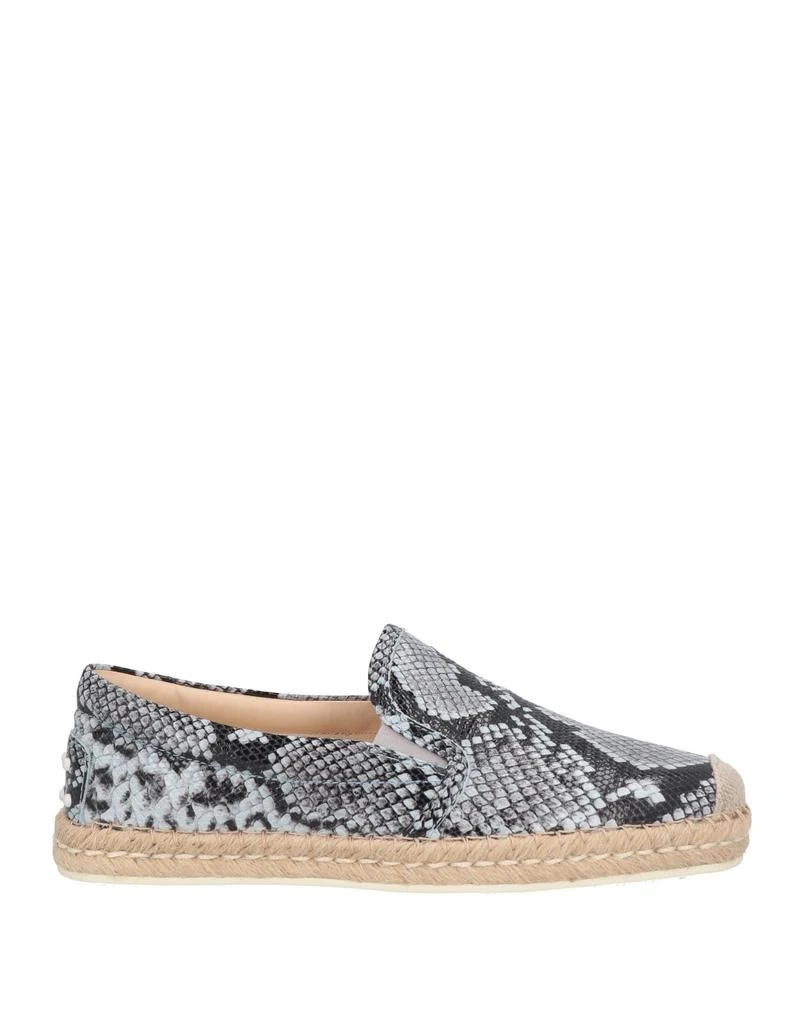 Tod's Espadrilles 1