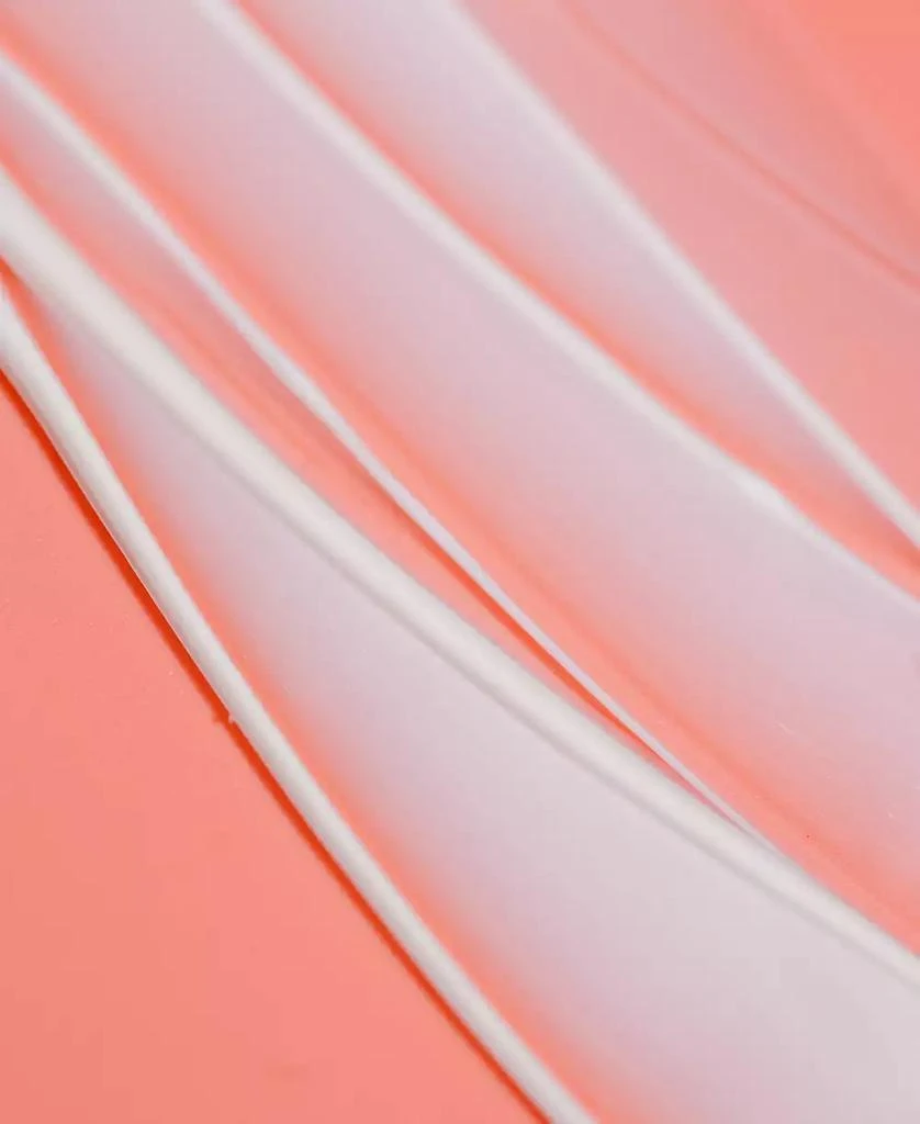 Coola Dew Good Illuminating Serum Sunscreen SPF 30 7