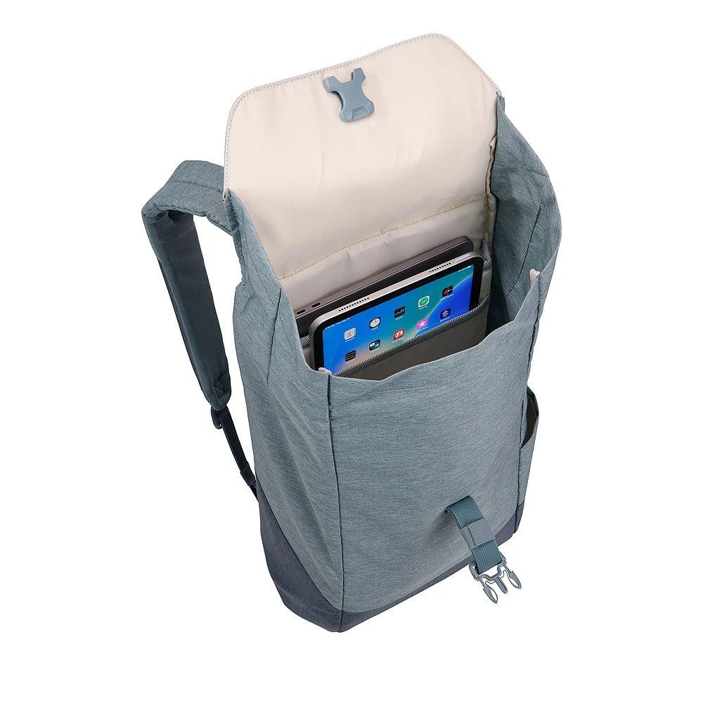 Thule Lithos Backpack 16L 8