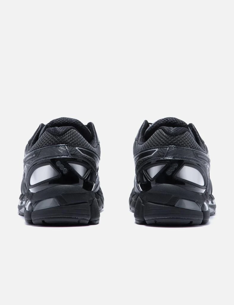 Asics Unaffected x GEL-Kayano 20 4