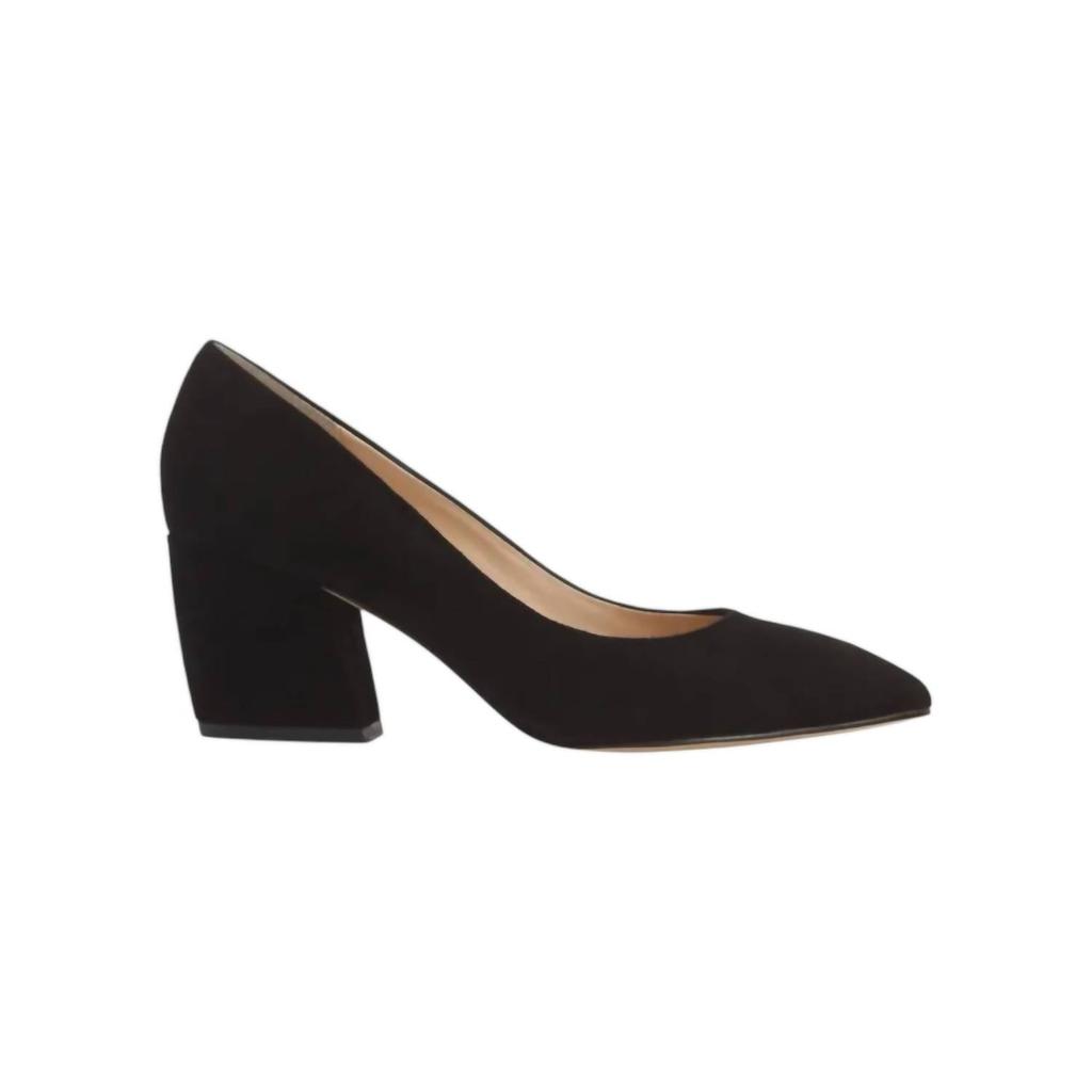 Botkier New York Botkier - Women's Stella Pump Heels