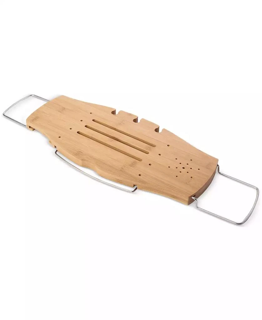 Umbra Aquala Bathtub Caddy 3