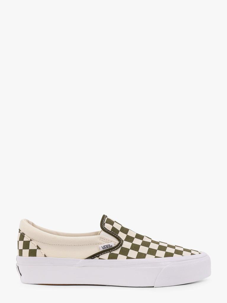 Vans Slip-on 98 canvas sneakers